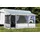 Fiamma PRIVACY-ROOM 300 Seitenwand Grau