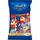 Lindt Napolitains Minis 1 kg