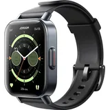 Joyroom Fit-Life JR-FT3S Grau