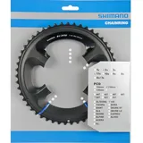 Shimano 105 FC-5800 MA 110mm Alu/Glasfaser Kunststoff sz