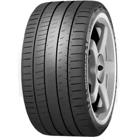 Michelin Pilot Super Sport 335/30 ZR20 108Y