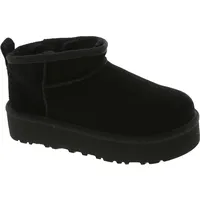 UGG Classic Ultra Mini Kind Stiefel - 32.5 EU - 32.5 EU