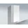 Duravit L-Cube Hängeschrank, 1 Tür, LC1169R8484,