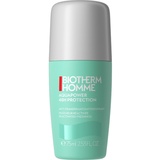 Biotherm Homme Aquapower Roll-On 75 ml