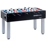 GARLANDO Tischkicker Pro Champion (5452.01)