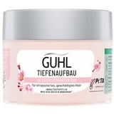 Guhl Tiefenaufbau Intensiv Repair Kur 250 ml