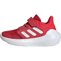 Adidas Tensaur Run 2.0 Kids Better Scarlet / Cloud