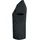 Clique Basic Active T-Shirt Schwarz M
