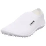 Leguano scio white 37