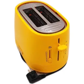 De'Longhi Delonghi Ctlap2203.y Toaster Zange, 550 W