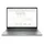 HP ZBook 8 G2i 16'' Intel Core Ultra 7 356H 48 GB RAM 1 TB SSD Win11 Pro DK4Z5ET