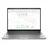 16'' Intel Core Ultra 7 356H 48 GB RAM 1 TB SSD Win11 Pro DK4Z5ET