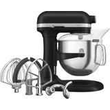 KitchenAid 5KSM70SHXEBM