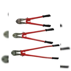 Vago-Tools Bolzenschneider 450/600/900 mm