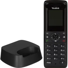 Yealink W73H