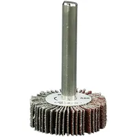 Makita D-75312 Lamellenschleifer 30 x 10 mm
