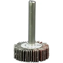 Makita D-75312 Lamellenschleifer 30 x 10 mm