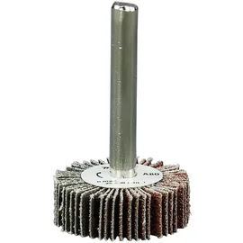 Makita D-75312 Lamellenschleifer 30 x 10 mm