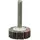 Makita D-75312 Lamellenschleifer 30 x 10 mm