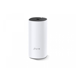 TP-Link Deco M4 AC1200 Whole Home Mesh Wi-Fi System - Mesh Router (1-Pack)