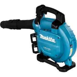 Makita DUB363PT2V