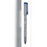 Copic Multiliner cobalt 0,1mm