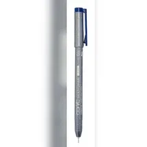 Copic Multiliner cobalt 0,1mm