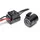 Absima Regler 1:10 60A 3650/3300KV