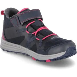 Giesswein Unisex Dannheim Hausschuhe, Natur 268, 44 EU