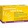 OmniVision CentroVision Lutein 15 mg Kapseln 30 St.
