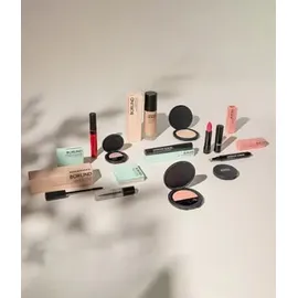 Annemarie Börlind Concealer Light