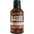IronMaxx Flavour Drops Schoko 50 ml