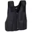 Ironwear Gewichtsweste Frauen Fitness / Krafttraining Unisex schwarz 4,5 kg