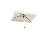 Schneider Locarno 120 x 180 cm Beige