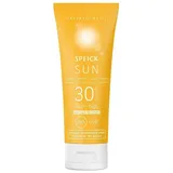SPEICK Sun Sonnencreme LSF 30 60 ml