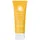 SPEICK Sun Sonnencreme LSF 30 60 ml