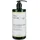 Tahe Pure Peptides Shampoo 750 ml