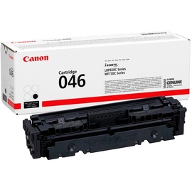 Canon 046 schwarz
