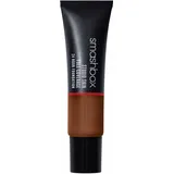 SMASHBOX Studio Skin Full Coverage Foundation 30 ml deep warm brown