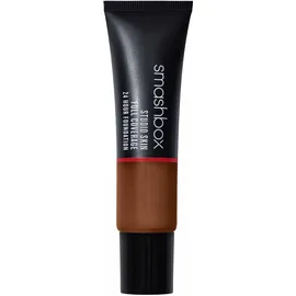 SMASHBOX Studio Skin Full Coverage Foundation 30 ml deep warm brown