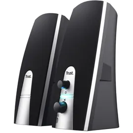 Trust Laptop-lautsprecher Trust 24660