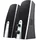Trust Laptop-lautsprecher Trust 24660