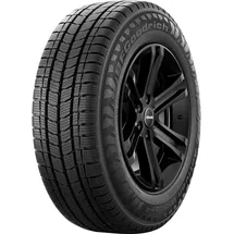 BF Goodrich BFGOODRICH Activan Winter 2 235/65 R16C 115/113R