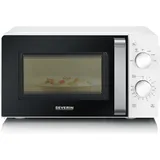 Severin MW 7887