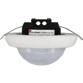 Beg Brück Electronic Präsenzmelder PD4N-KNXs-DX-DE