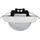 Beg Brück Electronic Präsenzmelder PD4N-KNXs-DX-DE