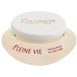 Guinot Pleine Vie Anti Age Skin Cell Supplement Tagescreme 50 ml Unisex