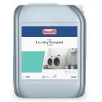 Buzil Buz® Laundry Compact L 810 Vollwaschmittel