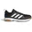 Core Black Core Black 44