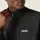Regatta Fleecepullover Schwarz M